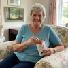 Margaret R.