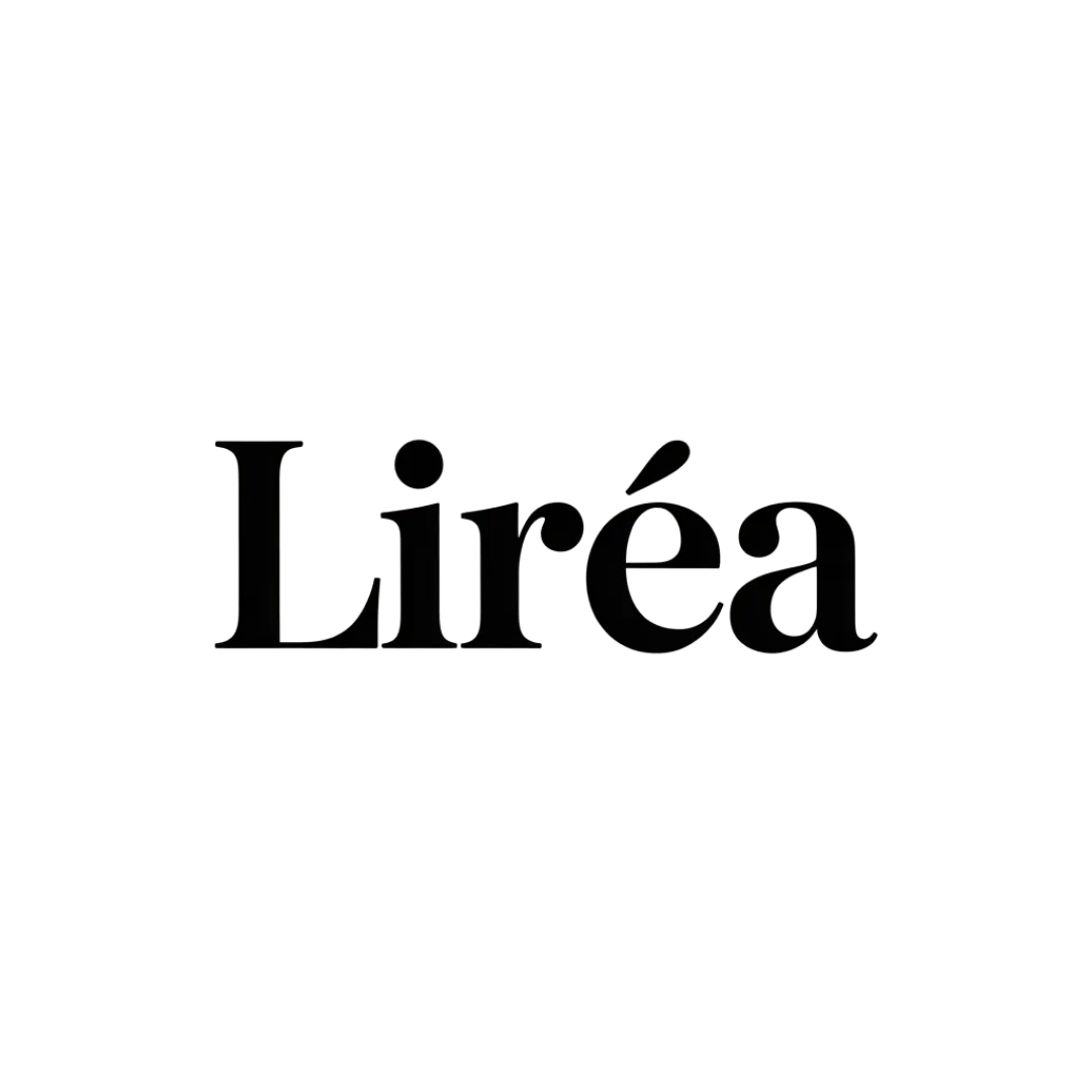 lirae