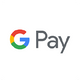 Payment method