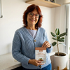 Patricia S.