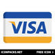 Payment method